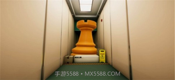 随地大小变截图2 随地大小变截图2