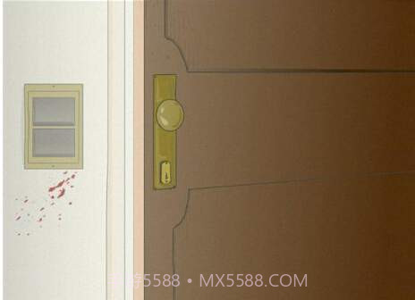 小女孩家中的惨案截图2 小女孩家中的惨案截图2