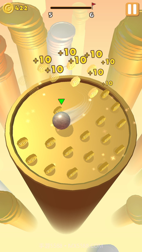 ball action截图2 ball action截图2