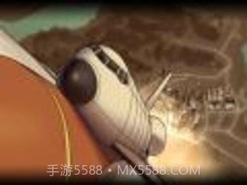 去月球（To The Moon）截图1