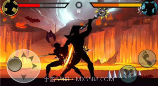 巨型恐龙大破坏截图3 巨型恐龙大破坏截图3