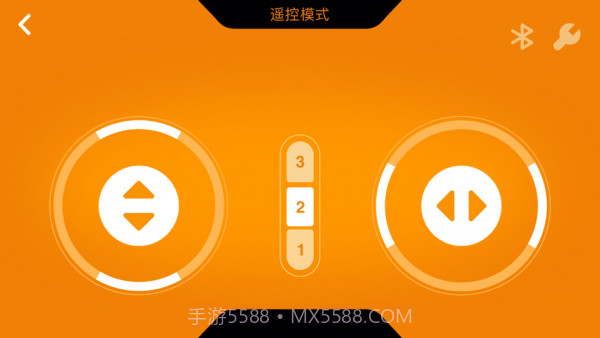 万致积木截图2 万致积木截图2