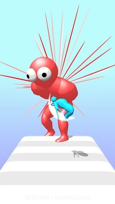 大拳头截图4 大拳头截图4