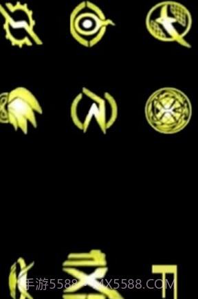 帝骑21神主截图3