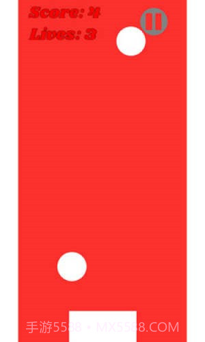 弹跳淡出截图3 弹跳淡出截图3