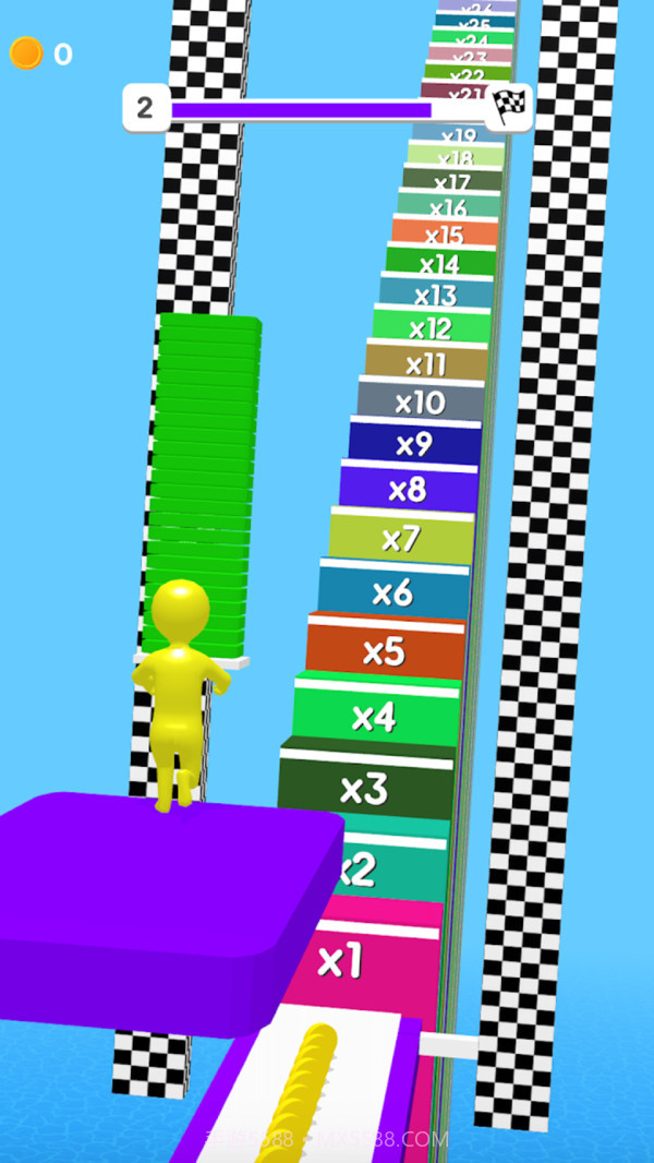 楼梯大师截图3 楼梯大师截图3