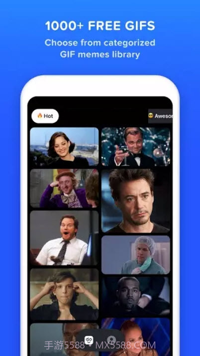 Doublicat 截图3 Doublicat 截图3
