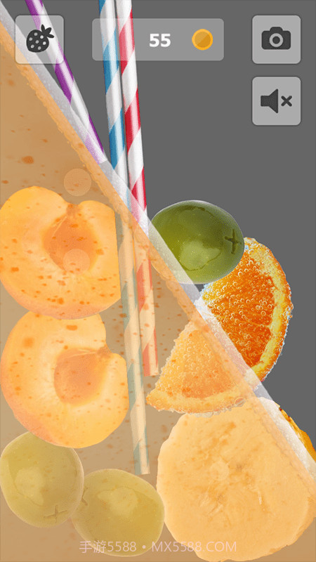 解压饮料模拟器截图3