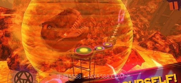 超级风暴截图1 超级风暴截图1