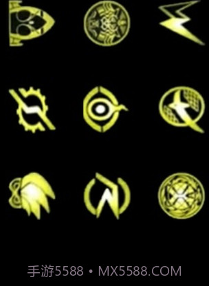 帝骑21神主截图2