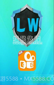 快手神器手机版截图1 快手神器手机版截图1