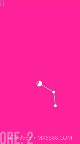 王鸡蛋吃蛇现代截图2