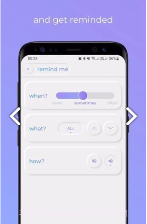 AvenEzer生活记录截图3 AvenEzer生活记录截图3