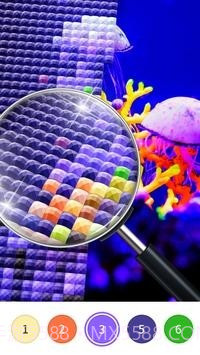 钻石绘画大师截图2 钻石绘画大师截图2