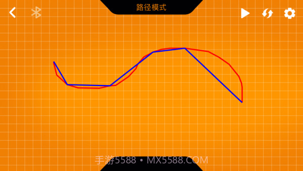 万致积木截图4 万致积木截图4