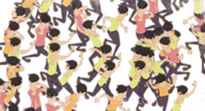 抖音丧尸感染人类游戏截图2 抖音丧尸感染人类游戏截图2