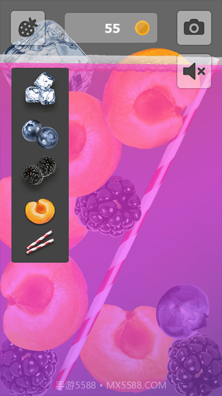 解压饮料模拟器截图2