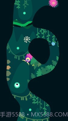 细胞历险记截图2