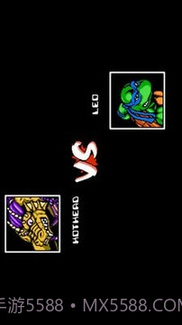 激龟快打截图3 激龟快打截图3