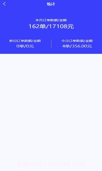 乐巢盒子截图3 乐巢盒子截图3