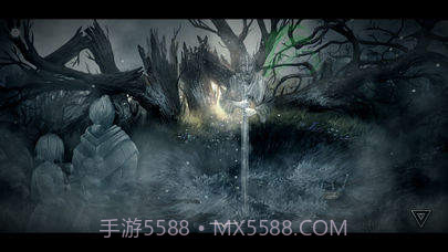 冰冻符文截图1 冰冻符文截图1