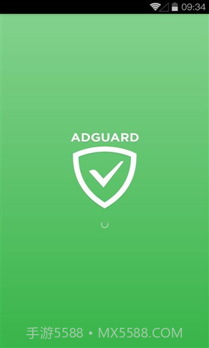 adguard截图1 adguard截图1