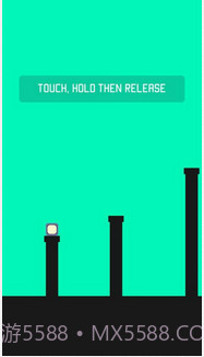 果冻弹簧截图3