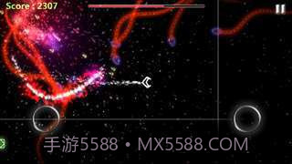图形战争截图3 图形战争截图3