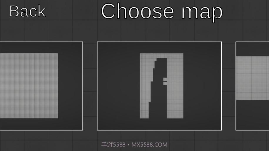 甜瓜游乐场汉化版最新版本截图1 甜瓜游乐场汉化版最新版本截图1
