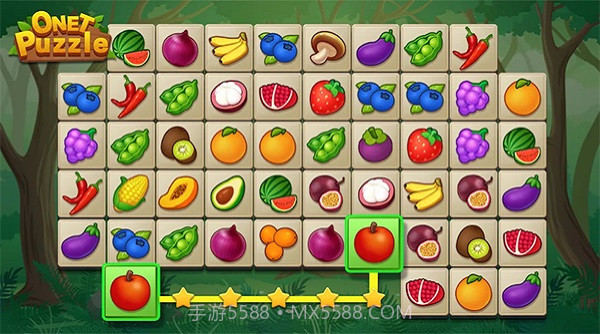 瓷砖连接匹配大师截图2