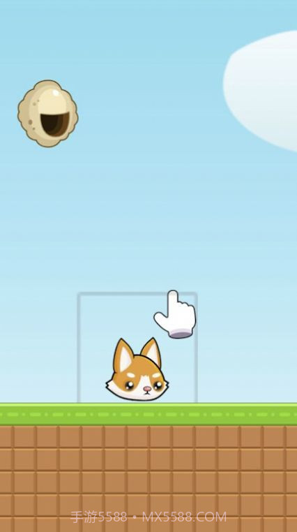 救救那只猫截图3