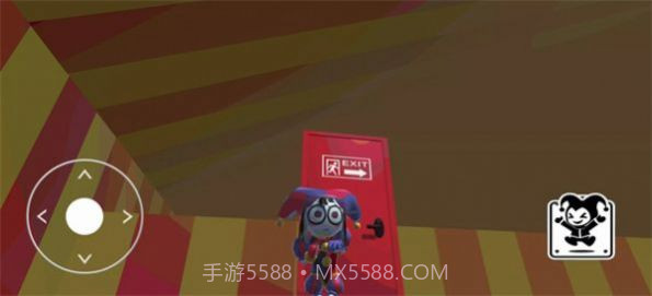 班班幼儿园截图1