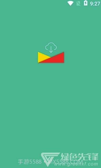 BT恒星app(bt恒星磁力)V3.0.6 安卓免费版截图1