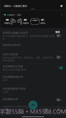 大圣助手app截图3
