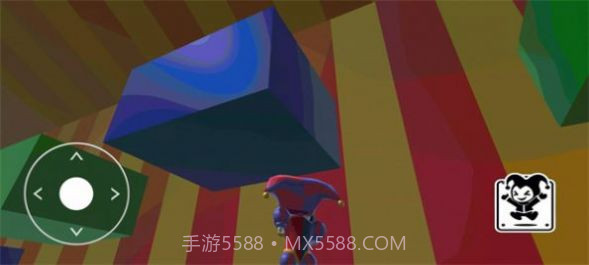 班班幼儿园截图2