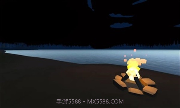 未变异者无限子弹截图1 未变异者无限子弹截图1