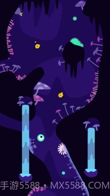 细胞历险记截图3