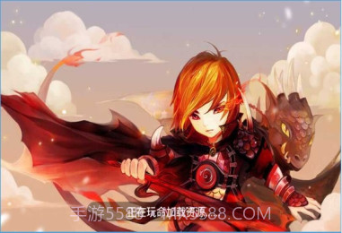 女生快跑截图2 女生快跑截图2