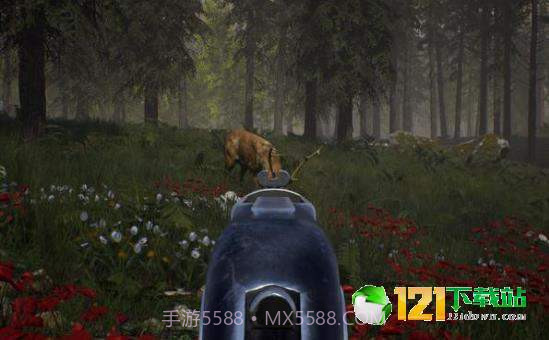 牧场模拟器截图2 牧场模拟器截图2