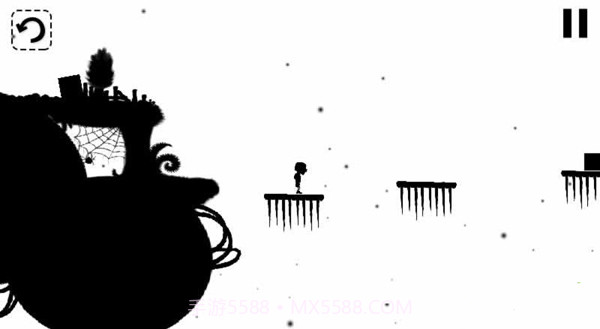 暗宝截图2 暗宝截图2