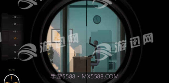 clear vision4截图3 clear vision4截图3