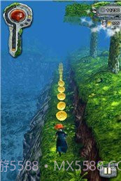 勇敢的梅莉达最新版截图3 勇敢的梅莉达最新版截图3