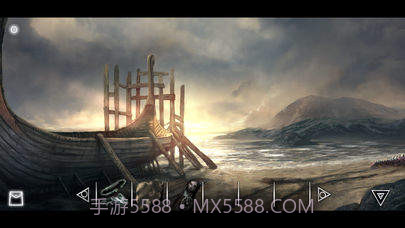 冰冻符文截图2 冰冻符文截图2