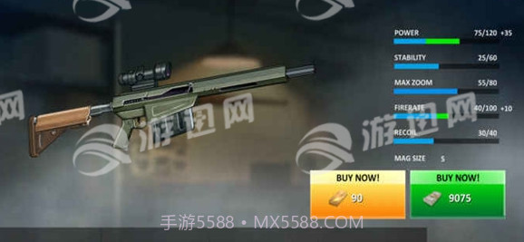 clear vision4截图2 clear vision4截图2