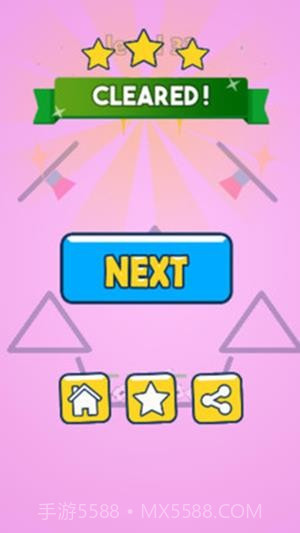 爆爆爆米花截图1 爆爆爆米花截图1