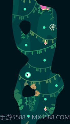 细胞历险记截图5