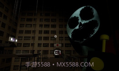班班花园3截图1 班班花园3截图1