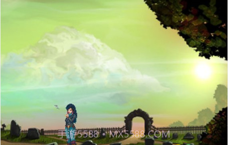 凯茜雨截图1 凯茜雨截图1