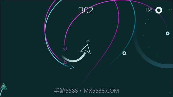 追击尾行截图3 追击尾行截图3