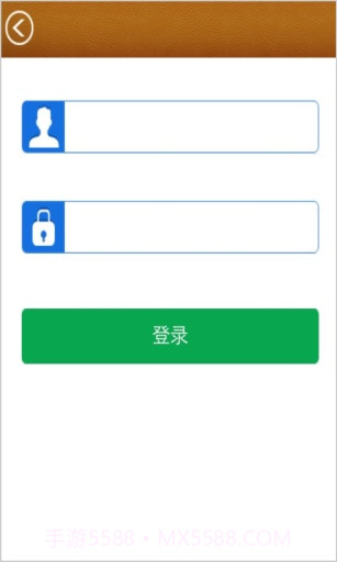 奥鹏书房截图5 奥鹏书房截图5
